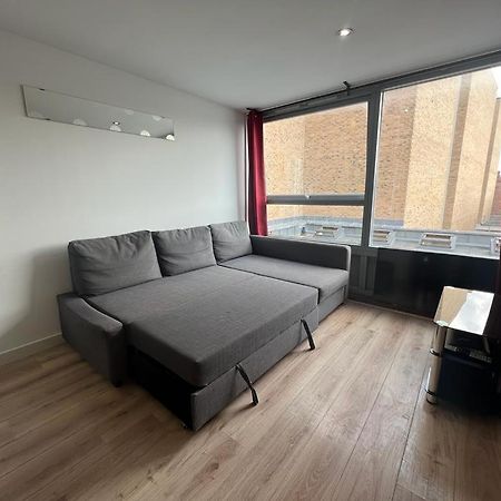 Full Apartment! Brick Lane! ลอนดอน ภายนอก รูปภาพ