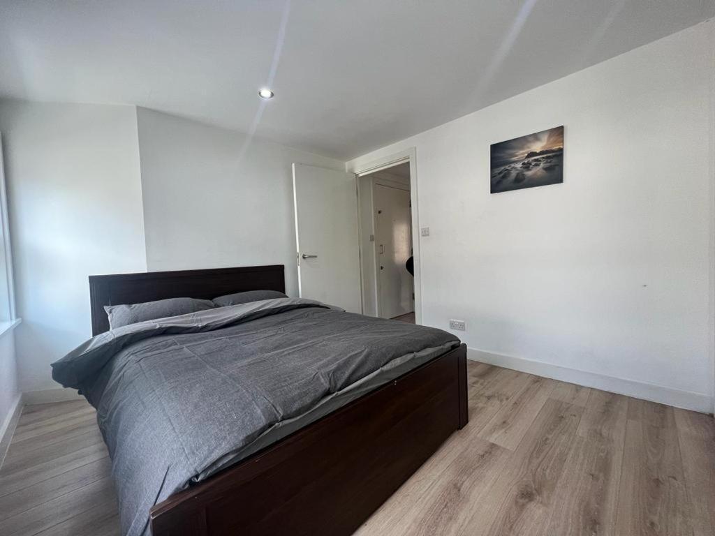 Full Apartment! Brick Lane! ลอนดอน ภายนอก รูปภาพ